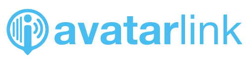 アバターリンク